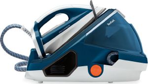 ΓΕΝΝΗΤΡΙΑ ΑΤΜΟΥ TEFAL GV7850 ΓΕΝΝΗΤΡΙΑ ΑΤΜΟΥ TEFAL GV7850