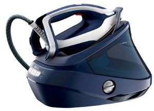ΓΕΝΝΗΤΡΙΑ ΑΤΜΟΥ TEFAL GV9812 ΓΕΝΝΗΤΡΙΑ ΑΤΜΟΥ TEFAL GV9812