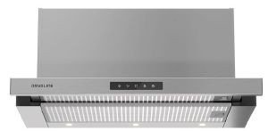 ��������� ������������� DAVOLINE IOS PRO 060 IX    