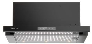 ��������� ������������� DAVOLINE IOS PRO 060 BL 