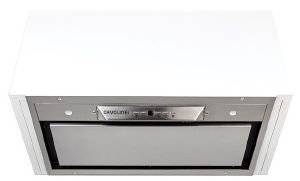 ������������� �������� DAVOLINE NASCOSTO 060 INOX