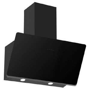 ΑΠΟΡΡΟΦΗΤΗΡΑΣ ΚΑΜΙΝΑΔΑ DAVOLINE SHAPE 060 BL ΑΠΟΡΡΟΦΗΤΗΡΑΣ ΚΑΜΙΝΑΔΑ DAVOLINE SHAPE 060 BL