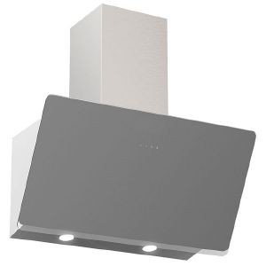 ΑΠΟΡΡΟΦΗΤΗΡΑΣ ΚΑΜΙΝΑΔΑ DAVOLINE SHAPE 060 GR ΑΠΟΡΡΟΦΗΤΗΡΑΣ ΚΑΜΙΝΑΔΑ DAVOLINE SHAPE 060 GR