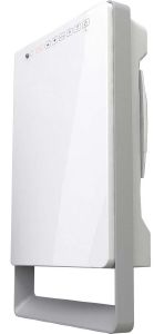 ΕΠΙΤΟΙΧΙΟ ΑΕΡΟΘΕΡΜΟ ΜΠΑΝΙΟΥ RADIALIGHT TOUCH ΕΠΙΤΟΙΧΙΟ ΑΕΡΟΘΕΡΜΟ ΜΠΑΝΙΟΥ RADIALIGHT TOUCH
