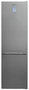 ΨΥΓΕΙΟΚΑΤΑΨΥΚΤΗΣ MORRIS R71369CAP INOX ΨΥΓΕΙΟΚΑΤΑΨΥΚΤΗΣ MORRIS R71369CAP INOX