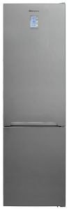  MORRIS R71369CAP INOX