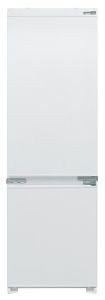 ΕΝΤΟΙΧΙΖΟΜΕΝΟΣ ΨΥΓΕΙΟΚΑΤΑΨΥΚΤΗΣ MORRIS W58243BIFF ΕΝΤΟΙΧΙΖΟΜΕΝΟΣ ΨΥΓΕΙΟΚΑΤΑΨΥΚΤΗΣ MORRIS W58243BIFF
