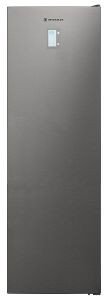 ΚΑΤΑΨΥΚΤΗΣ ΚΑΘΕΤΟΣ MORRIS R71355NFF INOX ΚΑΤΑΨΥΚΤΗΣ ΚΑΘΕΤΟΣ MORRIS R71355NFF INOX