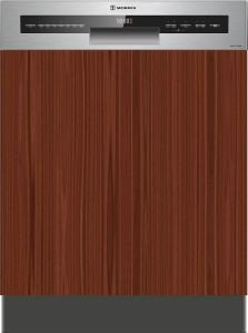 ΗΜΙΕΝΤΟΙΧΙΖΟΜΕΝΟ ΠΛΥΝΤΗΡΙΟ ΠΙΑΤΩΝ 60CM MORRIS SII-60149 INOX/ΚΑΦΕ ΗΜΙΕΝΤΟΙΧΙΖΟΜΕΝΟ ΠΛΥΝΤΗΡΙΟ ΠΙΑΤΩΝ 60CM MORRIS SII-60149 INOX/ΚΑΦΕ