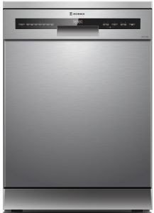    60CM MORRIS FSI-60148 INOX