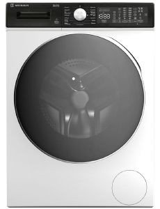 ΠΛΥΝΤΗΡΙΟ ΡΟΥΧΩΝ 9KG MORRIS WIW-91418 MOON SERIES ΛΕΥΚΟ ΠΛΥΝΤΗΡΙΟ ΡΟΥΧΩΝ 9KG MORRIS WIW-91418 MOON SERIES ΛΕΥΚΟ