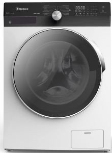 ΠΛΥΝΤΗΡΙΟ ΡΟΥΧΩΝ 12KG MORRIS WIW-12149 NORAH ΠΛΥΝΤΗΡΙΟ ΡΟΥΧΩΝ 12KG MORRIS WIW-12149 NORAH