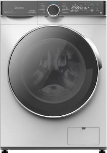 ΠΛΥΝΤΗΡΙΟ ΡΟΥΧΩΝ 9KG MORRIS WIW-91430PG PRESTIGE ΠΛΥΝΤΗΡΙΟ ΡΟΥΧΩΝ 9KG MORRIS WIW-91430PG PRESTIGE