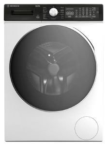 ΠΛΥΝΤΗΡΙΟ ΡΟΥΧΩΝ 9KG MORRIS WIW-91428 MOON ΠΛΥΝΤΗΡΙΟ ΡΟΥΧΩΝ 9KG MORRIS WIW-91428 MOON
