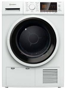 ����������� ������ 9KG MORRIS MPD-9747