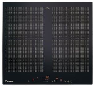 ΕΠΑΓΩΓΙΚΗ ΕΣΤΙΑ 4 ΕΥΕΛΙΚΤΩΝ ΖΩΝΩΝ MORRIS MIF-65368 ΕΠΑΓΩΓΙΚΗ ΕΣΤΙΑ 4 ΕΥΕΛΙΚΤΩΝ ΖΩΝΩΝ MORRIS MIF-65368