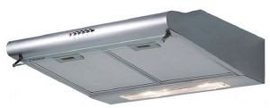 ΕΛΕΥΘΕΡΟΣ ΑΠΟΡΡΟΦΗΤΗΡΑΣ MORRIS MHC-60027 ΕΛΕΥΘΕΡΟΣ ΑΠΟΡΡΟΦΗΤΗΡΑΣ MORRIS MHC-60027