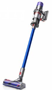   DYSON 385642-01 V11 MOTORHEAD NICKEL/IRON/BLUE