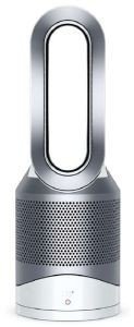 ΑΝΕΜΙΣΤΗΡΑΣ/ΚΑΘΑΡΙΣΤΗΣ ΑΕΡΑ DYSON 305576-01 HP02 PURE HOT+COOL LINK WHITE ΑΝΕΜΙΣΤΗΡΑΣ/ΚΑΘΑΡΙΣΤΗΣ ΑΕΡΑ DYSON 305576-01 HP02 PURE HOT+COOL LINK WHITE