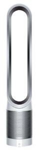 /  DYSON 305162-01 TP02 PURE COOL LINK WHITE