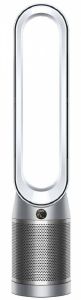 ΑΝΕΜΙΣΤΗΡΑΣ/ΚΑΘΑΡΙΣΤΗΣ ΑΕΡΑ DYSON 419861-01 TP7A PURIFIER COOL AUTO REACT WHITE/NICKEL ΑΝΕΜΙΣΤΗΡΑΣ/ΚΑΘΑΡΙΣΤΗΣ ΑΕΡΑ DYSON 419861-01 TP7A PURIFIER COOL AUTO REACT WHITE/NICKEL