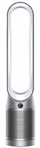 /  DYSON 419861-01 TP7A PURIFIER COOL AUTO REACT WHITE/NICKEL