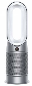 ΑΝΕΜΙΣΤΗΡΑΣ/ΚΑΘΑΡΙΣΤΗΣ ΑΕΡΑ DYSON 368841-01 HP07 PURIFIER HOT + COOL ΑΝΕΜΙΣΤΗΡΑΣ/ΚΑΘΑΡΙΣΤΗΣ ΑΕΡΑ DYSON 368841-01 HP07 PURIFIER HOT + COOL