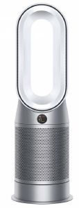 /  DYSON 368841-01 HP07 PURIFIER HOT + COOL