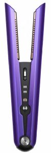 ΙΣΙΩΤΙΚΟ ΜΑΛΛΙΩΝ DYSON 322961-01 HS03 CORRALE PURPLE/BLACK ΙΣΙΩΤΙΚΟ ΜΑΛΛΙΩΝ DYSON 322961-01 HS03 CORRALE PURPLE/BLACK