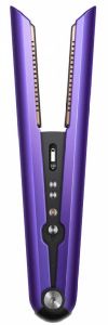 DYSON ΙΣΙΩΤΙΚΟ ΜΑΛΛΙΩΝ DYSON 322961-01 HS03 CORRALE PURPLE/BLACK