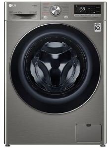 ΠΛΥΝΤΗΡΙΟ ΡΟΥΧΩΝ 8.5KG LG F2WV5S8S2PE SLIM ΠΛΥΝΤΗΡΙΟ ΡΟΥΧΩΝ 8.5KG LG F2WV5S8S2PE SLIM