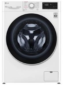 ΠΛΥΝΤΗΡΙΟ ΡΟΥΧΩΝ 12KG LG F4WV312S0E ΠΛΥΝΤΗΡΙΟ ΡΟΥΧΩΝ 12KG LG F4WV312S0E