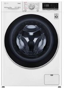 ΠΛΥΝΤΗΡΙΟ ΡΟΥΧΩΝ 12KG LG F4WV512S0E ΠΛΥΝΤΗΡΙΟ ΡΟΥΧΩΝ 12KG LG F4WV512S0E