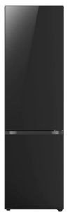 ΨΥΓΕΙΟΚΑΤΑΨΥΚΤΗΣ LG GBB72BM9DQ FULL NO FROST ΨΥΓΕΙΟΚΑΤΑΨΥΚΤΗΣ LG GBB72BM9DQ FULL NO FROST