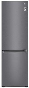 ΨΥΓΕΙΟΚΑΤΑΨΥΚΤΗΣ LG GBP31DSLZN FULL NO FROST ΨΥΓΕΙΟΚΑΤΑΨΥΚΤΗΣ LG GBP31DSLZN FULL NO FROST