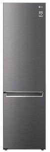 ΨΥΓΕΙΟΚΑΤΑΨΥΚΤΗΣ LG GBP62DSNGN FULL NO FROST ΨΥΓΕΙΟΚΑΤΑΨΥΚΤΗΣ LG GBP62DSNGN FULL NO FROST