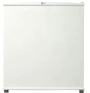  MINI BAR LG GL-051SQQP 