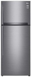 ΔΙΠΟΡΤΟ ΨΥΓΕΙΟ LG GTB574PZHZD FULL NO FROST ΔΙΠΟΡΤΟ ΨΥΓΕΙΟ LG GTB574PZHZD FULL NO FROST
