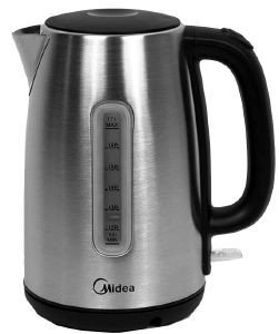 ΒΡΑΣΤΗΡΑΣ MIDEA MK-17S30A2E ΒΡΑΣΤΗΡΑΣ MIDEA MK-17S30A2E