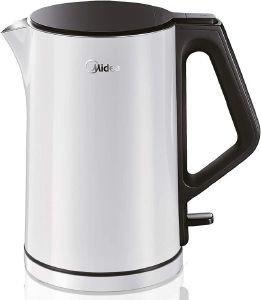 ΒΡΑΣΤΗΡΑΣ MIDEA MK-15H01A2E ΒΡΑΣΤΗΡΑΣ MIDEA MK-15H01A2E