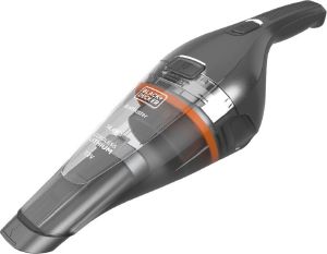  BLACK & DECKER NVC220WC 7.2V