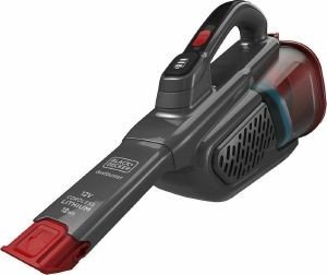  BLACK & DECKER DUSTBUSTER BHHV315B-QW 12V