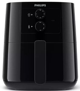 ΦΡΙΤΕΖΑ ΑΕΡΟΣ PHILIPS HD9200/90 ΦΡΙΤΕΖΑ ΑΕΡΟΣ PHILIPS HD9200/90