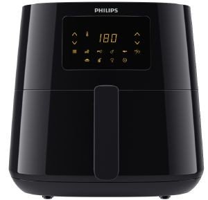 ΦΡΙΤΕΖΑ ΑΕΡΟΣ PHILIPS HD9270/70 ΦΡΙΤΕΖΑ ΑΕΡΟΣ PHILIPS HD9270/70