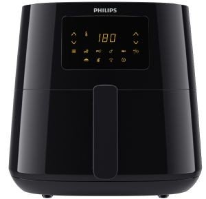   PHILIPS HD9270/70