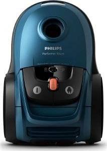 ��������� ������ PHILIPS FC8783/09