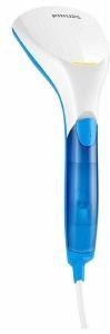 ΣΥΣΤΗΜΑ ΑΤΜΟΥ PHILIPS GC300/20 ΣΥΣΤΗΜΑ ΑΤΜΟΥ PHILIPS GC300/20