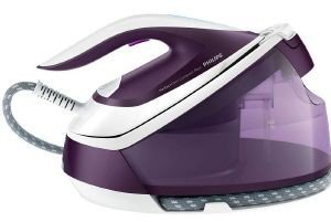 ΣΥΣΤΗΜΑ ΣΙΔΕΡΩΜΑΤΟΣ PHILIPS GC7930/30