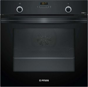 ΦΟΥΡΝΟΣ ΑΝΩ ΠΑΓΚΟΥ PITSOS PH33M46B2 ΦΟΥΡΝΟΣ ΑΝΩ ΠΑΓΚΟΥ PITSOS PH33M46B2