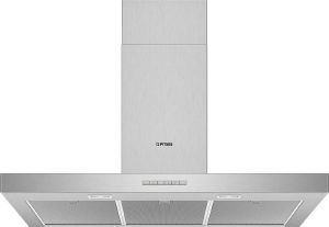 ΑΠΟΡΡΟΦΗΤΗΡΑΣ ΤΖΑΚΙ PITSOS PTK9E65G INOX ΑΠΟΡΡΟΦΗΤΗΡΑΣ ΤΖΑΚΙ PITSOS PTK9E65G INOX